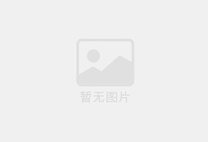巢湖临湖精准测漏水师傅的电话是多少？